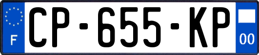 CP-655-KP