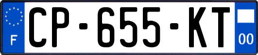 CP-655-KT