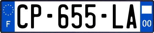 CP-655-LA