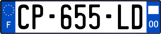 CP-655-LD