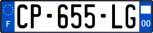 CP-655-LG