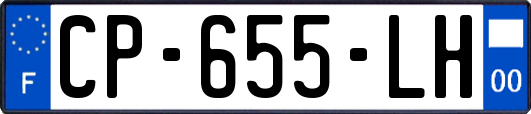 CP-655-LH