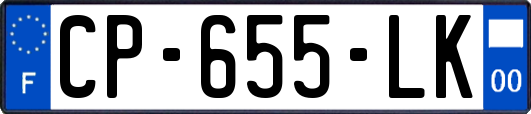 CP-655-LK