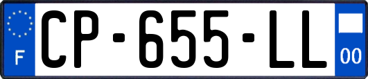 CP-655-LL