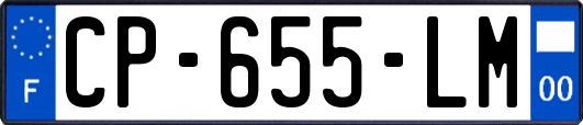 CP-655-LM