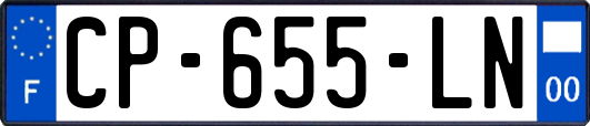 CP-655-LN