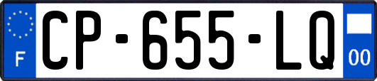 CP-655-LQ