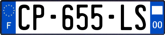 CP-655-LS
