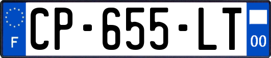 CP-655-LT