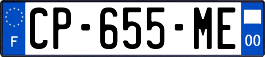 CP-655-ME