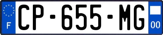 CP-655-MG
