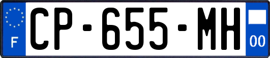 CP-655-MH
