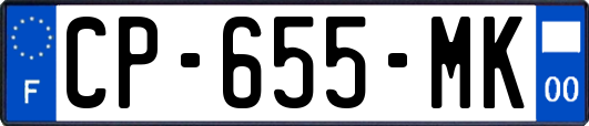 CP-655-MK