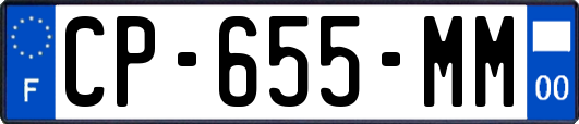 CP-655-MM