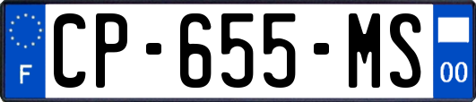 CP-655-MS