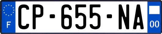 CP-655-NA