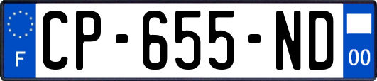 CP-655-ND