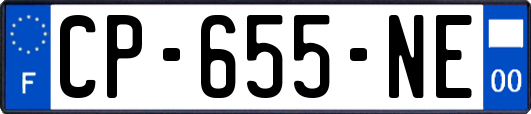 CP-655-NE