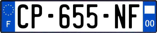 CP-655-NF