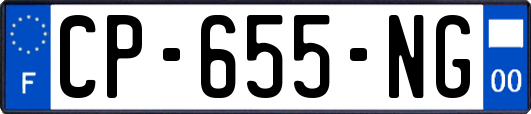 CP-655-NG