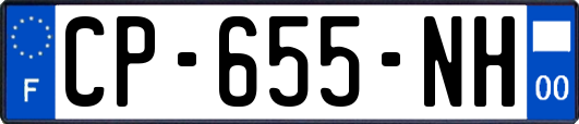 CP-655-NH