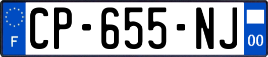 CP-655-NJ