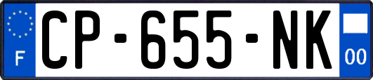 CP-655-NK