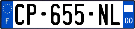 CP-655-NL