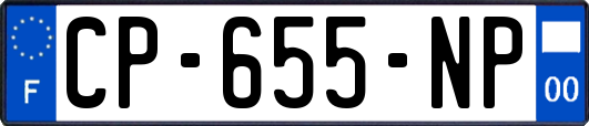 CP-655-NP