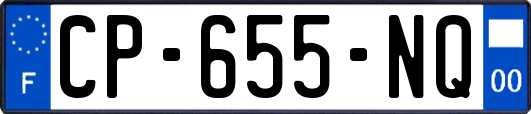 CP-655-NQ