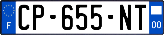 CP-655-NT