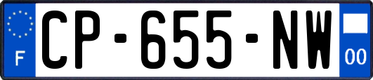 CP-655-NW