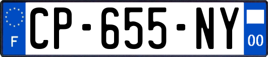 CP-655-NY