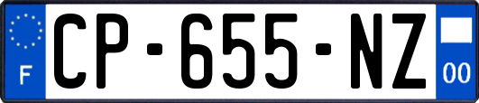 CP-655-NZ