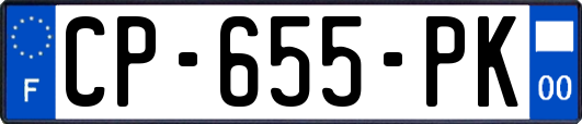 CP-655-PK