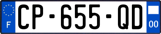 CP-655-QD