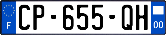 CP-655-QH