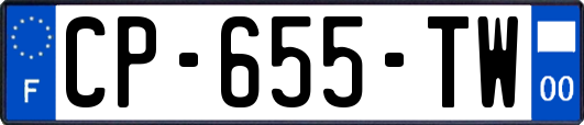 CP-655-TW