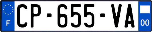 CP-655-VA