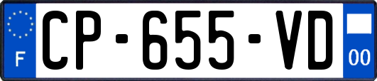 CP-655-VD