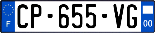 CP-655-VG
