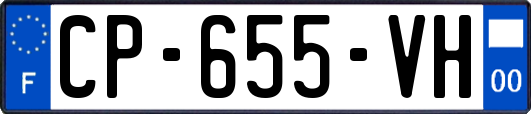 CP-655-VH