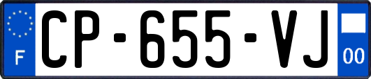 CP-655-VJ