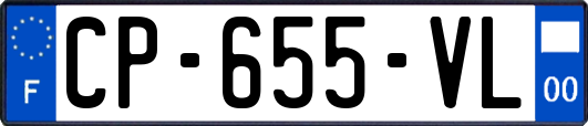 CP-655-VL