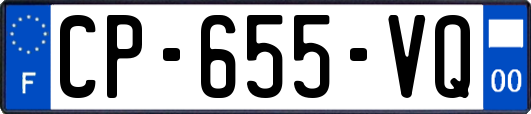 CP-655-VQ