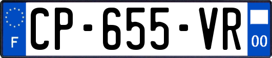 CP-655-VR