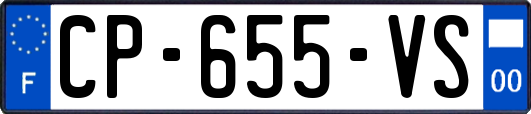 CP-655-VS