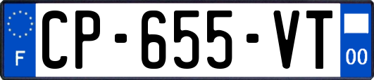 CP-655-VT