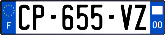 CP-655-VZ