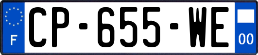 CP-655-WE